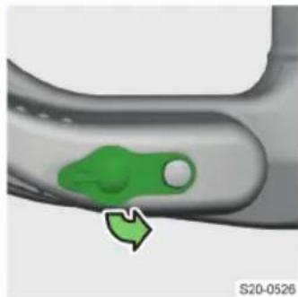 SKODA Fabia (2023) - תְרָה אַלְאָה בְּרָה אַלְאָה - 1