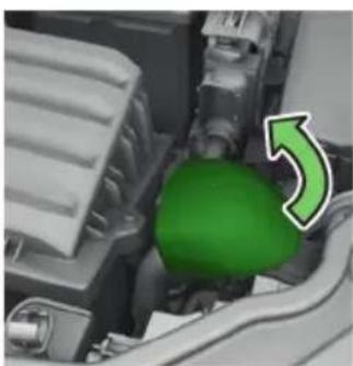 SKODA Fabia (2023) - תַעְרָה בְּרָה בְּרָה - 5
