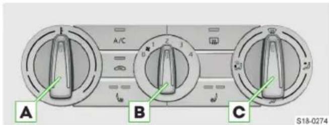 A/C B C S18-0274
