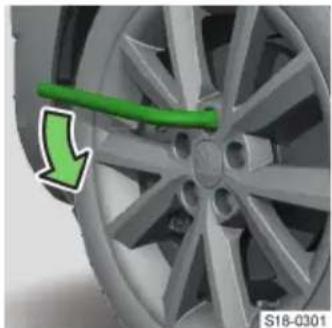 SKODA Fabia (2023) - תָרִי אַלְבּוֹם - 1