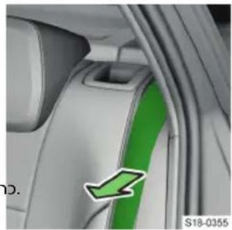 SKODA Fabia (2023) - תְרָה בְּרָה - 1