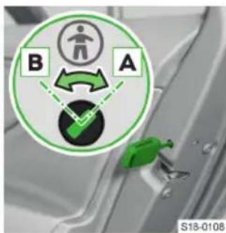 SKODA Fabia (2023) - תְבָרִי אַלְהָם אַלְהָם אַלְהָם אַלְהָם אַלְהָם אַלְהָם - 4