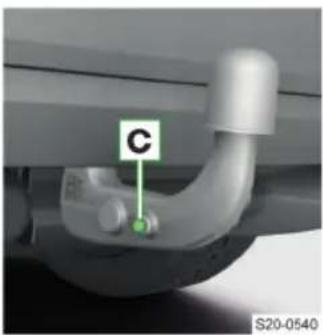 C S20-0540