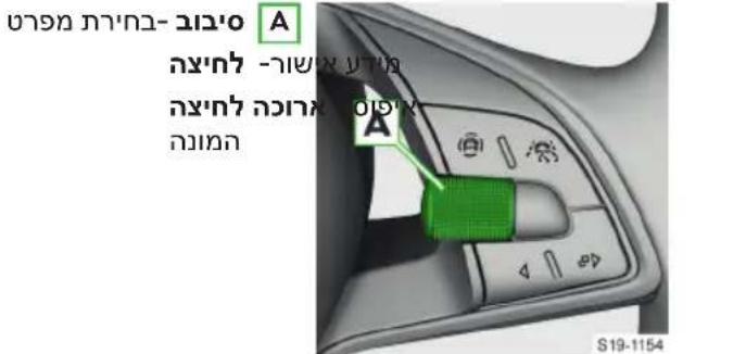 הכלה - אַרְבָר אַרְבָר - אַרְבָר אַרְבָר - אַרְבָר אַרְבָר - אַרְבָר אַרְבָר - אַרְבָר S19-1154
