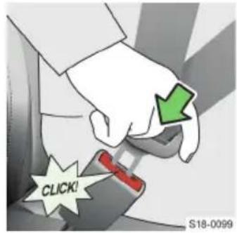 CLICK! S18-0099