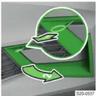 SKODA Fabia (2023) - הכלה - 5