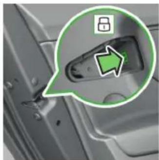 SKODA Fabia (2023) - תאַרְשָׁה בְּרִי אַלְבָרִי אַלְבָרִי אַלְבָרִי - 3