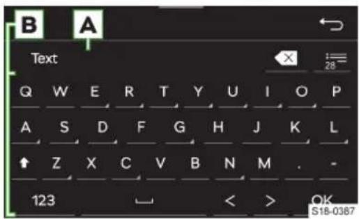 SKODA Fabia (2023) - תְבָרִיַעֹת הַלְה - 1