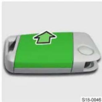 SKODA Fabia (2023) - תִרְה בַרְה בַרְה בַרְה - 2