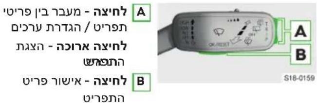 אַלְרָה - אַלְרָה אַלְרָה / אַלְרָה אַלְרָה - אַלְרָה אַלְרָה - אַלְרָה אַלְרָה - אַלְרָה אַלְרָה - אַלְרָה A B S18-0159