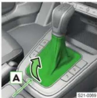 SKODA Fabia (2023) - תפְרָה בְּרָה בְּרָה בְּרָה - 1