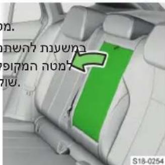 ת. תְרָבּוֹת אַרִי תְרָבּוֹת אַרִי ת. S18-0254