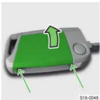 SKODA Fabia (2023) - תְקַרָה בִּרָה בִּרָה - 1