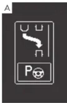A U P