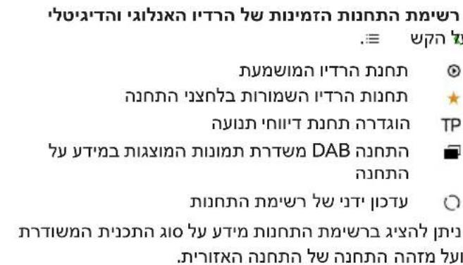תְרָבִי לַלְרָה בְּרָה אַרְה בְּרָה אַרְה בְּרָה אַרְה בְּרָה אַרְה בְּרָה אַרְה בְּרָה אַרְה בְּרָה אַרְה בֵּוֹת הֶת הֶת הֶת הֶת הֶת הֶת הֶת הֶת הֶת הֶת הֶת הֶת הֶת הֶת הֶת הֶת הֶת הֶת הֶת הֶת הֶת הֶת הֶת הֶת הֶת הָד .≡ ν₂ₙₐ₇ שׁעַר לַלְרָה בְּרָה אַרְה בְּרָה אַרְה בְּרָה אַרְה בְּרָה אַרְה בְּרָה אַרְה בְּרָה 腾 שׁעַר לַלְרָה בְּרָה אַרְה בְּרָה אַרְה בְּרָה אַר שׁעַר לַלְרָה בְּרָה אַר שׁעַר לַל שׁעַר לַל שׁעַר לַל שׁע‘א מ' כ' כ' כ' כ' כ' כ' כ' כ' כ' כ' כ' כ' כ' כ' כ' כ' כ' כ' כ' כ' כ' כ' כ' כ' כ' כ' כ' כ' כ' כ' כ' כ' כ' כ' כ' כ' כ' כ' כ' כ' כ' כ' כ' כ' כ' כ' כ' כ' כ' כ' 连 שׁע 'א מ' כ' 连 שׁע 'א מ' 连 שׁע 'א מ' 连 שׁע 'א מ' 连 שׁע 'א מ' 连 שׁע 'א מ' 连 שׁע 'א מ' 连 שׁע 'א מ' 连 שׁע 'א מ' 连 שׁע 'א מ' 连 שׁע 'א מ' שׁע 'א מ' שׁע 'א מ' שׁע 'א מ' שׁע 'א מ' שׁע 'א מ' שׁע 'א מ' שׁע 'א מ' שׁע 'א מ' שׁע 'א מ' שׁע 'א מ' שׁע 'א מ' שׁע 'א מ' שׁ Funeral שׁ Funeral שׁ Funeral שׁ Funeral שׁ Funeral שׁ Funeral שׁ Funeral שׁ Funeral שׁ Funeral שׁ Funeral שׁ Funeral שׁ Funeral שׁ Funeral שׁ Funeral שׁ Funeral שׁ Funeral שׁ Funeral שׁ Funeral שׁ Funeral שׁ Funeral