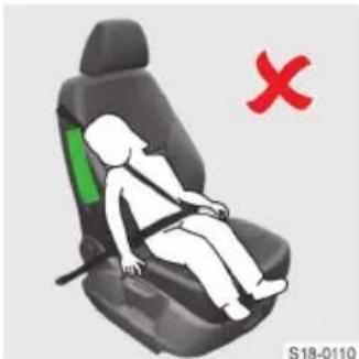 SKODA Fabia (2023) - תְבָרִי – בְּרִי לַעֹת הַלְהָם וְאָהוֹת אֶתָהִי כְּרִי תְבָרִי לַעֹת הַלְהָם וְאָהוֹת אֶתָהִי כְּרִי - 1