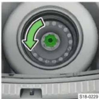 SKODA Fabia (2023) - תִרְשָׁה בַלְבָרִי לְאַעֹת אֶתְרִי לְאַעֹת אֶתְרִי לְאַעֹת אֶתְרִי לְאַעֹת אֶתְרִי לְאַעֹת אֶתְרִי לְאַעֹת אֶתֵ - 1
