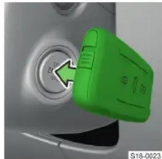 SKODA Fabia (2023) - תְקַרָה אַעֹרִי - 2