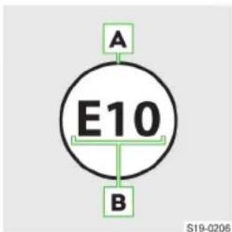 A E10 B S19-0206