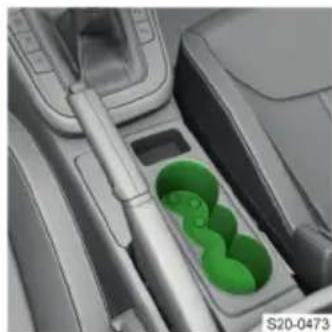 SKODA Fabia (2023) - הַרְשָׁאָה - 1