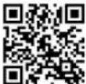 SKODA Fabia (2023) - Bluetooth® - 2