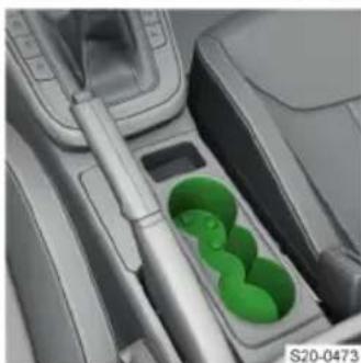 SKODA Fabia (2023) - בִרָה אַרְשׁו - 1