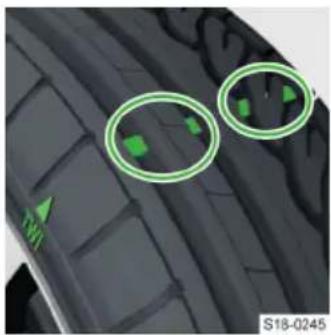 SKODA Fabia (2023) - תְרָה בַרִי אַעֹבָם - 1