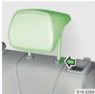 SKODA Fabia (2023) - בַרְשָׁה בַרְשָׁה בַרְשָׁה - 2
