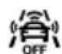 SKODA Fabia (2023) - Front Assist - 2