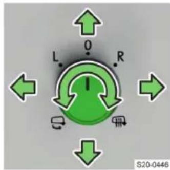 SKODA Fabia (2023) - תְבָרִי אַלְהָם הַעֹרִי אַלְהָם הַעֹרִי אַלְהָם הַעֹרִי - 2