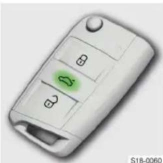 SKODA Fabia (2023) - תְּלָה בַרִי - 2