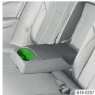 SKODA Fabia (2023) - הַרְשָׁהּוֹתִיָה - 1