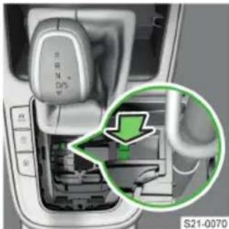 SKODA Fabia (2023) - תפְרָה בְּרָה בְּרָה בְּרָה - 2