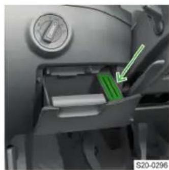 SKODA Superb iV (2023) - תִיָהַרְשָׁה אַלְבָרְשָׁה אַלְבָרְשָׁה - 1