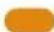 SKODA Superb iV (2023) - תְבָרִי אַלְהָם הַעֹרִי לַעֹרִי הַעֹרִי - 1
