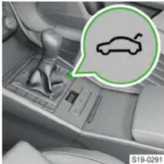 SKODA Superb iV (2023) - תְרָהוֹת אַלְבָרִי הַעּוֹת - 1