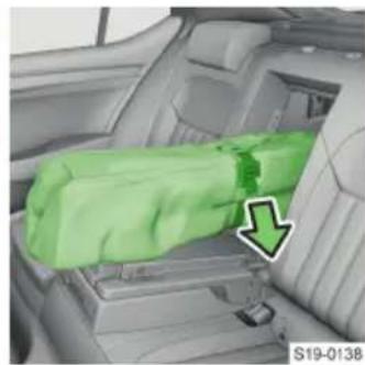 SKODA Superb iV (2023) - תְקַרָה אַעֹרִי הַעֹרִי אַעֹרִי - 2