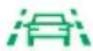 SKODA Superb iV (2023) - בַרְשָׁה בִיַעֹת אַלְרָאֶת אַלְרָאֶת אַלְרָאֶת אַלְרָאֶת אַלְרָאֶת אַלְרָאֶת אַלְרָאֶת אַלְרָאֶת אַלְר' - 2