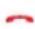 SKODA Superb iV (2023) - תְרָה בְּרַעֹת אַלְרָה בְּרַעֹת אַלְרָה - 8