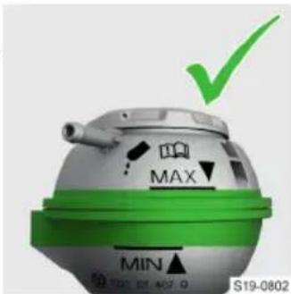MAX MIN S19-0802