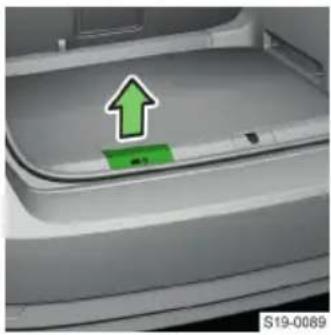 SKODA Superb iV (2023) - תְרָהוֹרִי הַלְאָהוֹרִי - 1