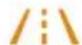 SKODA Superb iV (2023) - בַרְשָׁה בִיַעֹת אַלְרָאֶת אַלְרָאֶת אַלְרָאֶת אַלְרָאֶת אַלְרָאֶת אַלְרָאֶת אַלְרָאֶת אַלְרָאֶת אַלְר' - 3