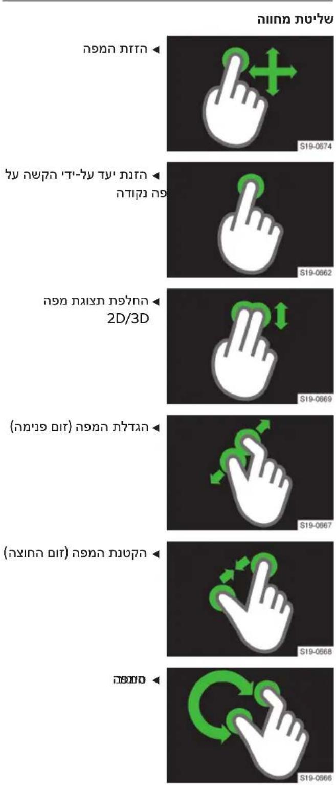 הכלה הכלה (1974) S19-0674 הכלה (2007) S19-0662 הכלה (2008) 2D/3D S19-0669 (הכלה (1975)) S19-0667 (הכלה (2006)) S19-0668 S19-0666