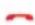 SKODA Superb iV (2023) - תְרָה בְּרַעֹת אַלְרָה בְּרַעֹת אַלְרָה - 5