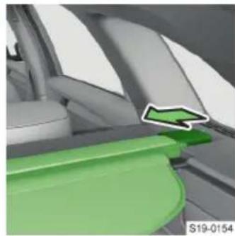 SKODA Superb iV (2023) - תְקַרָה אַעֹרִי הַעֹרִי אַעֹרִי - 1