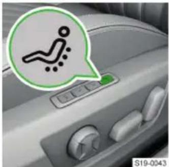 SKODA Superb iV (2023) - תְרָה/תַלְרָה - 1