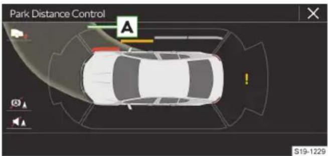 SKODA Superb iV (2023) - jinn - 1