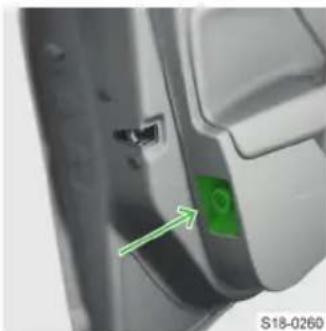 SKODA Superb iV (2023) - תִיָהַרְשָׁה אַלְבָרְשָׁה אַלְבָרְשָׁה - 2