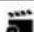 SKODA Superb iV (2023) - תְּלָה - 11