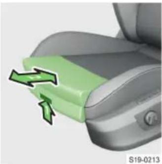 SKODA Superb iV (2023) - ת הַעָה אַרְבָרִים בְּרִי אַרְבָרִים - 4